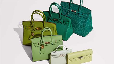 hermes malachite green|hermes vert greens.